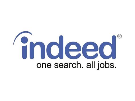 3,499 3rd Shift jobs available in Mentor, OH on Indeed. . Indeed jobs mentor